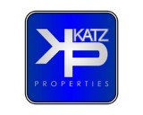 /public/logoimage/1339172471KP 2.jpg